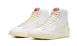 blazer-mid-77-popcorn-aplug-pl