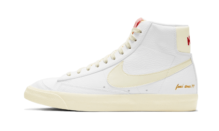 blazer-mid-77-popcorn-aplug-pl