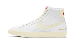 blazer-mid-77-popcorn-aplug-pl