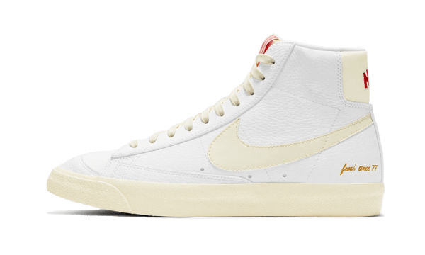 blazer-mid-77-popcorn-aplug-pl