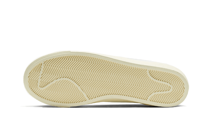 blazer-mid-77-popcorn-aplug-pl