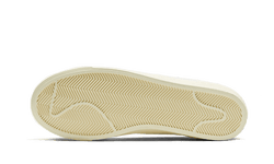 blazer-mid-77-popcorn-aplug-pl