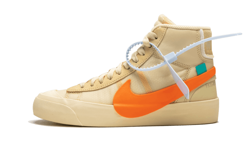 blazer-mid-off-white-all-hallows-eve-aplug-pl