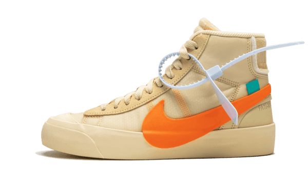 blazer-mid-off-white-all-hallows-eve-aplug-pl