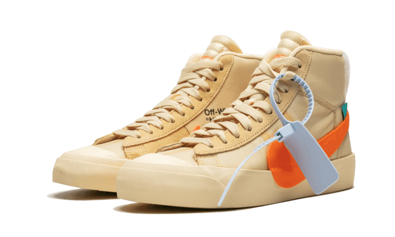 blazer-mid-off-white-all-hallows-eve-aplug-pl