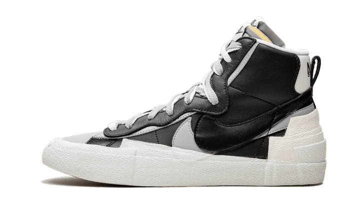 blazer-mid-sacai-black-grey-aplug-pl