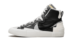 blazer-mid-sacai-black-grey-aplug-pl