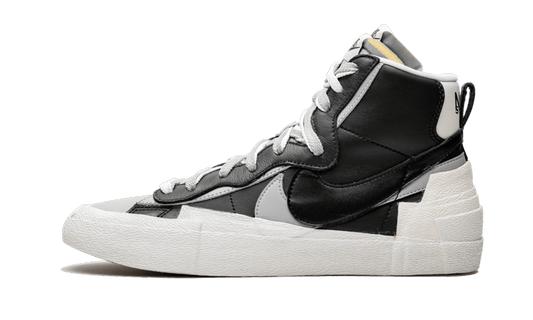 blazer-mid-sacai-black-grey-aplug-pl