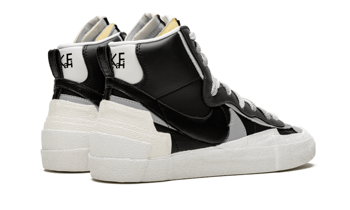 blazer-mid-sacai-black-grey-aplug-pl