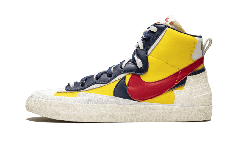 blazer-mid-sacai-snow-beach-aplug-pl