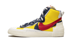 blazer-mid-sacai-snow-beach-aplug-pl