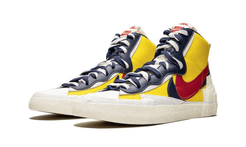 blazer-mid-sacai-snow-beach-aplug-pl