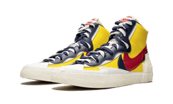 blazer-mid-sacai-snow-beach-aplug-pl