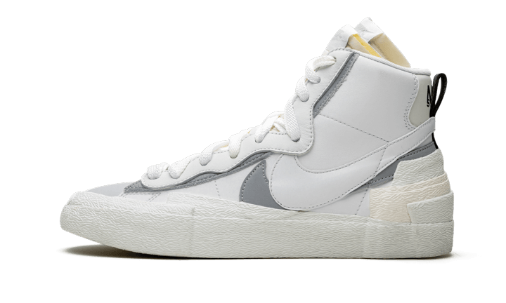 blazer-mid-sacai-white-grey-aplug-pl