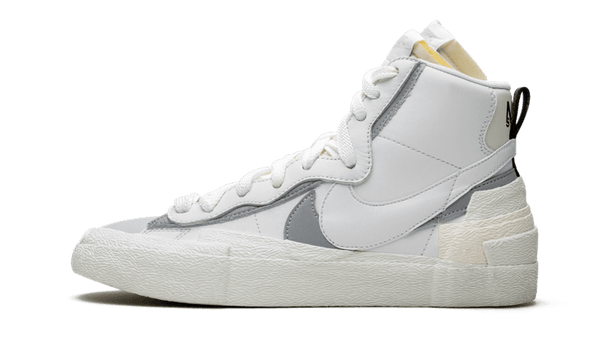 blazer-mid-sacai-white-grey-aplug-pl