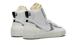 blazer-mid-sacai-white-grey-aplug-pl