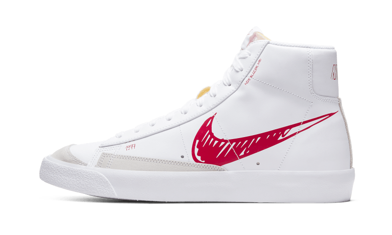 blazer-mid-sketch-red-swoosh-aplug-pl