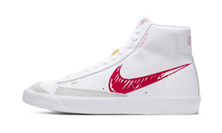 blazer-mid-sketch-red-swoosh-aplug-pl