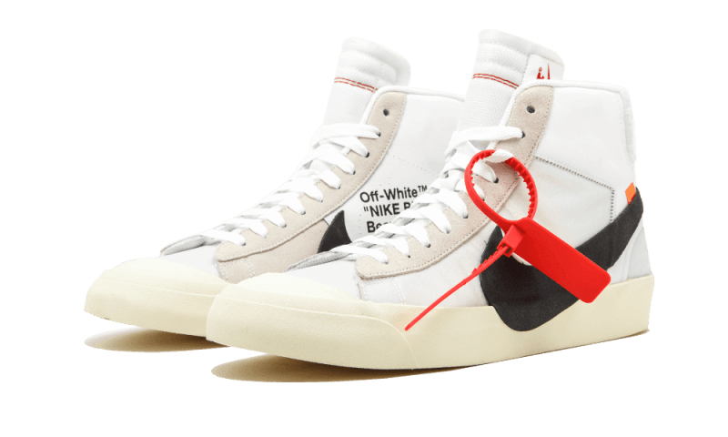 blazer-off-white-the-ten-aplug-pl