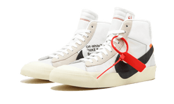 blazer-off-white-the-ten-aplug-pl