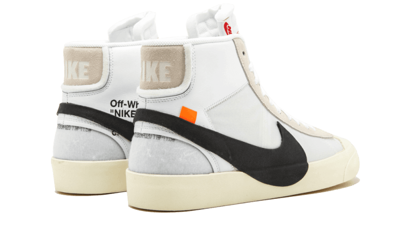 blazer-off-white-the-ten-aplug-pl