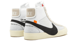 blazer-off-white-the-ten-aplug-pl