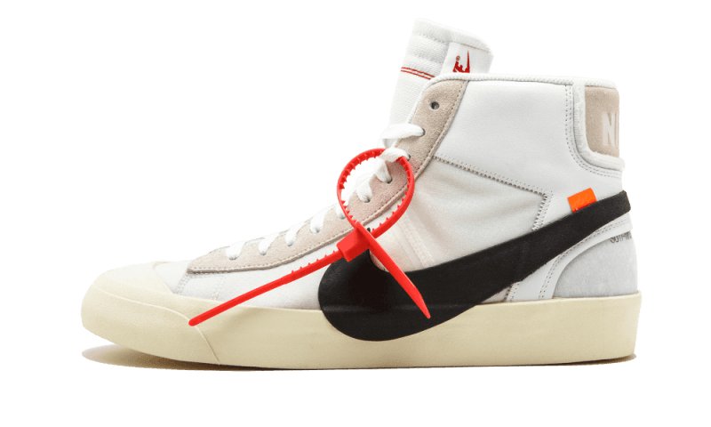 blazer-off-white-the-ten-aplug-pl