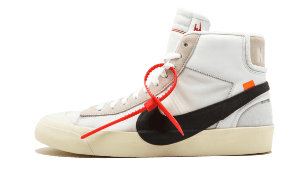 blazer-off-white-the-ten-aplug-pl