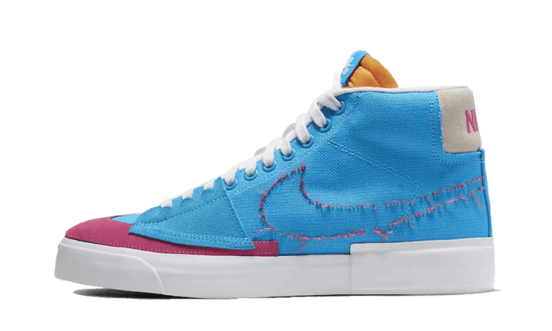 blazer-sb-mid-edge-hack-pack-blue-aplug-pl