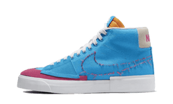 blazer-sb-mid-edge-hack-pack-blue-aplug-pl