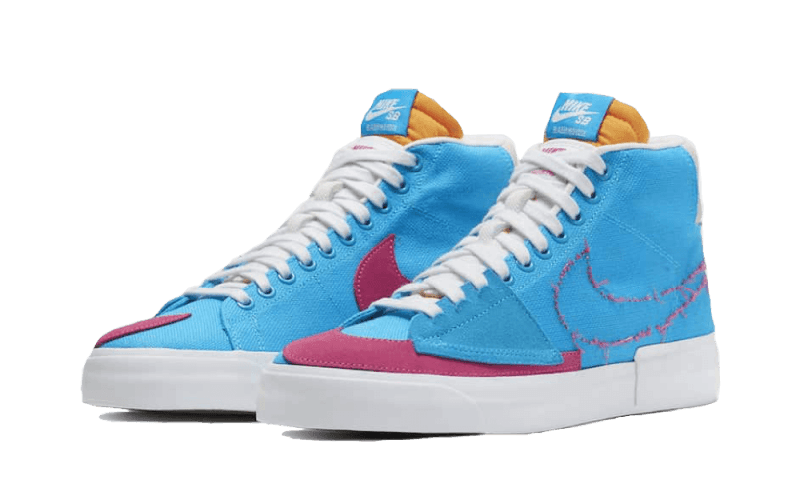 blazer-sb-mid-edge-hack-pack-blue-aplug-pl