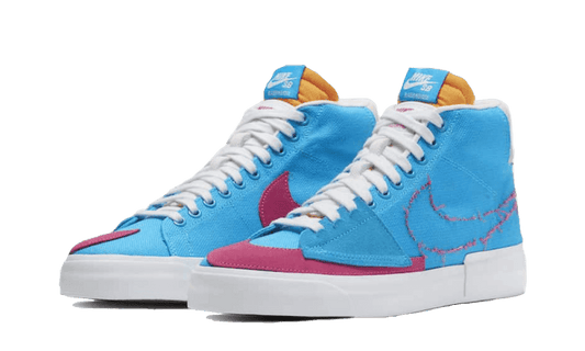 blazer-sb-mid-edge-hack-pack-blue-aplug-pl