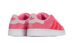 Adidas Campus 00s Bliss Pink Solar Red - IF3968