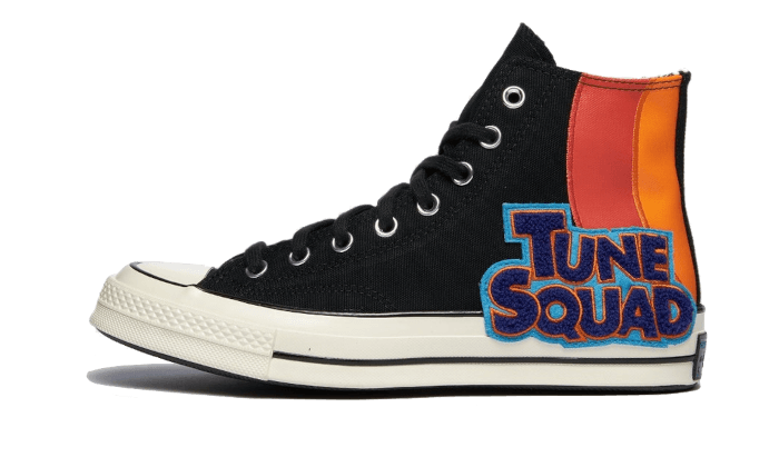 chuck-taylor-70-hi-space-jam-tune-squad-aplug-pl