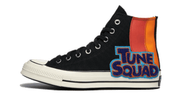 chuck-taylor-70-hi-space-jam-tune-squad-aplug-pl