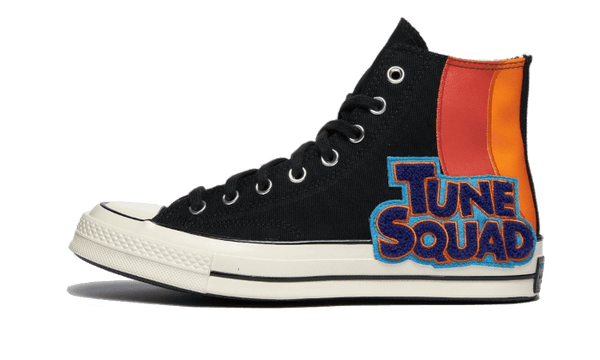 chuck-taylor-70-hi-space-jam-tune-squad-aplug-pl