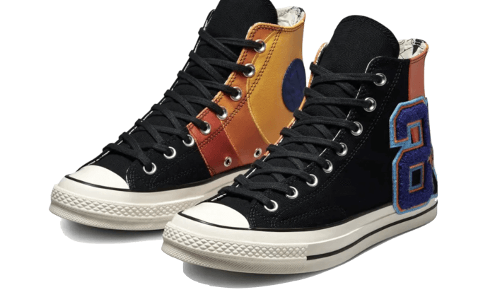 chuck-taylor-70-hi-space-jam-tune-squad-aplug-pl