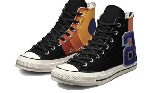 chuck-taylor-70-hi-space-jam-tune-squad-aplug-pl