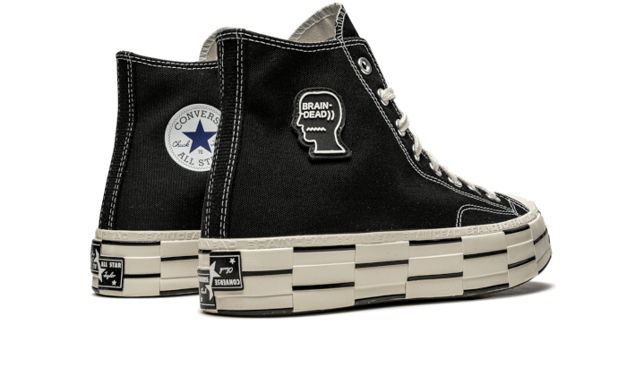 chuck-taylor-all-star-70s-hi-brain-dead-black-aplug-pl