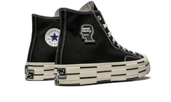 chuck-taylor-all-star-70s-hi-brain-dead-black-aplug-pl