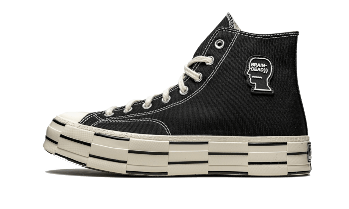 chuck-taylor-all-star-70s-hi-brain-dead-black-aplug-pl