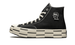 chuck-taylor-all-star-70s-hi-brain-dead-black-aplug-pl