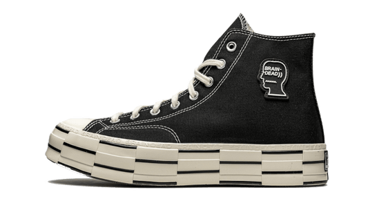 chuck-taylor-all-star-70s-hi-brain-dead-black-aplug-pl