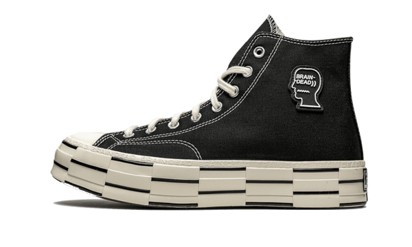 chuck-taylor-all-star-70s-hi-brain-dead-black-aplug-pl