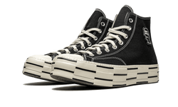 chuck-taylor-all-star-70s-hi-brain-dead-black-aplug-pl