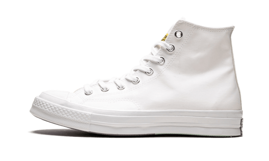 chuck-taylor-all-star-70s-hi-chinatown-market-uv-aplug-pl