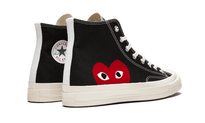 chuck-taylor-all-star-70s-hi-comme-des-garons-play-black-aplug-pl