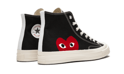 chuck-taylor-all-star-70s-hi-comme-des-garons-play-black-aplug-pl