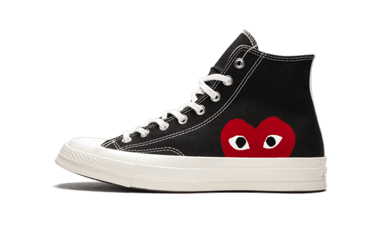 chuck-taylor-all-star-70s-hi-comme-des-garons-play-black-aplug-pl