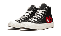 chuck-taylor-all-star-70s-hi-comme-des-garons-play-black-aplug-pl